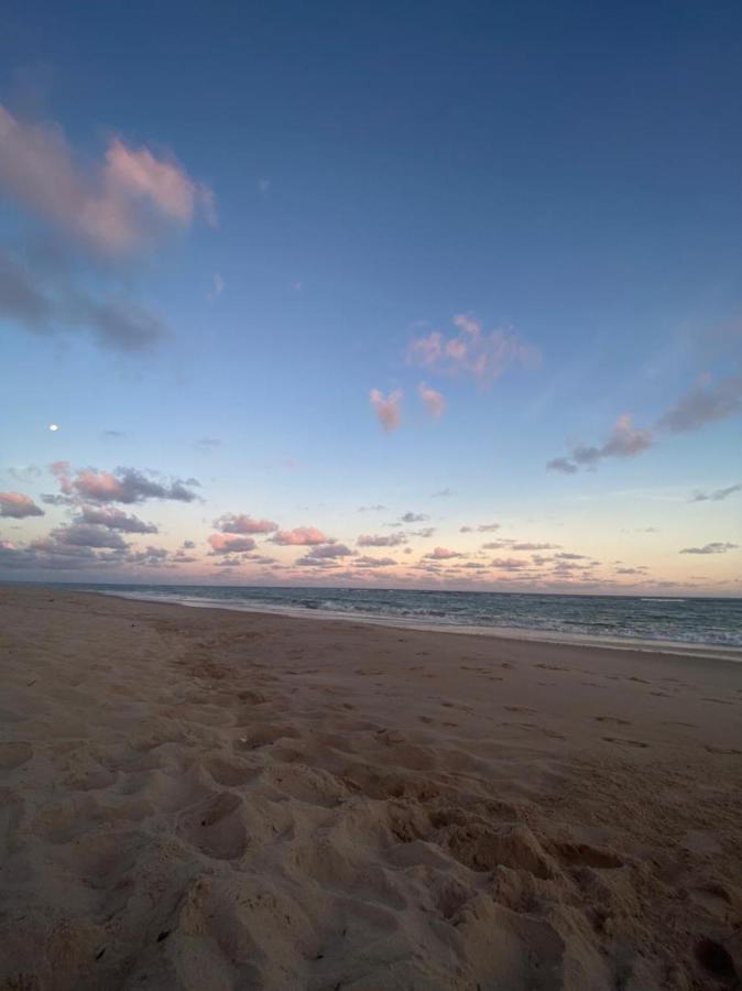 Guarajuba Cond Paraiso Dos Coqueiros Camaçari Buitenkant foto